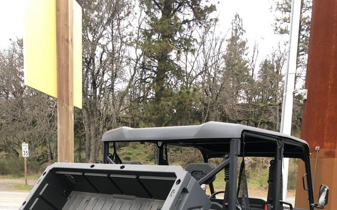 2025 CFMOTO UForce 800 XL