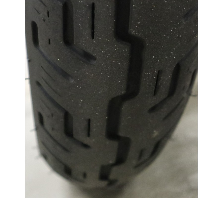 2023 Harley-Davidson Street Bob® 114