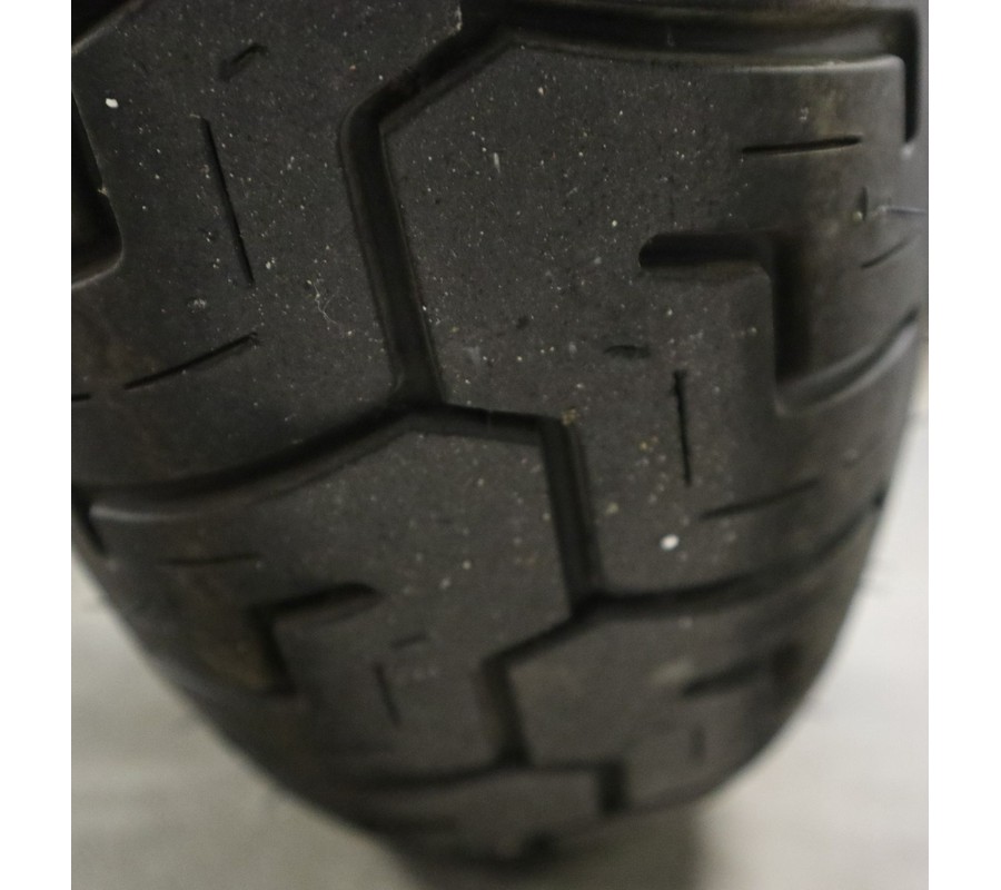 2023 Harley-Davidson Street Bob® 114