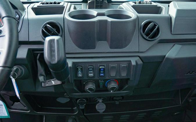 2026 Polaris Ranger XP 1000 Northstar Premium