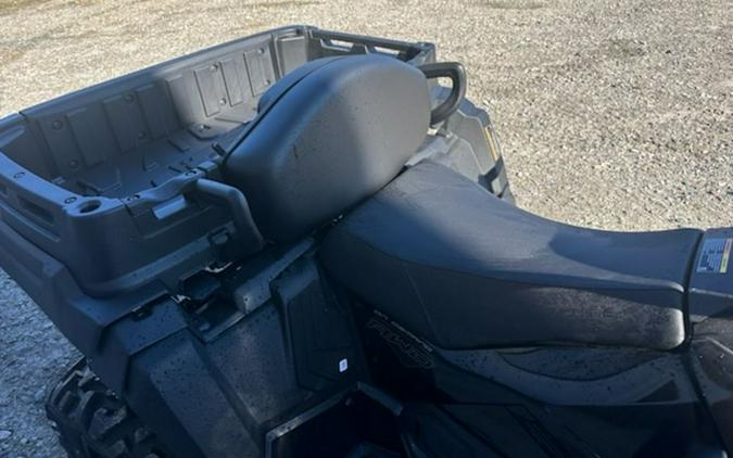 2026 Polaris Sportsman® X2 570