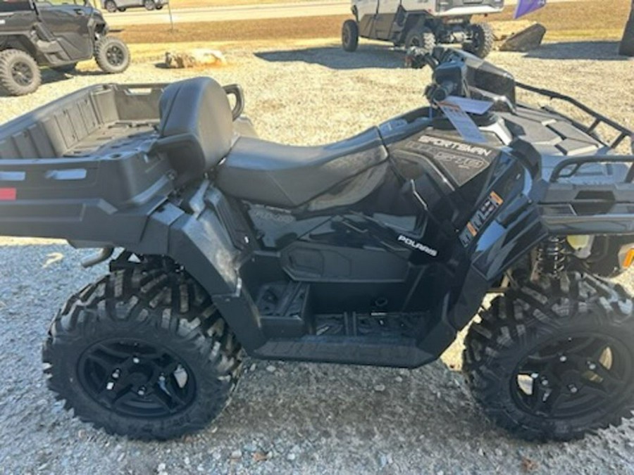 2026 Polaris Sportsman® X2 570