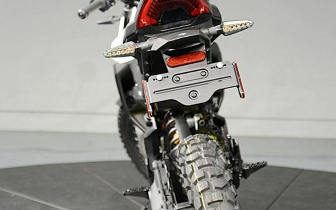 2025 Can-Am Origin® Base