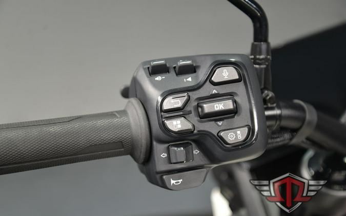 2025 Can-Am Origin® Base