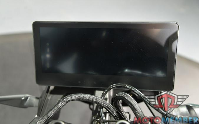 2025 Can-Am Origin® Base