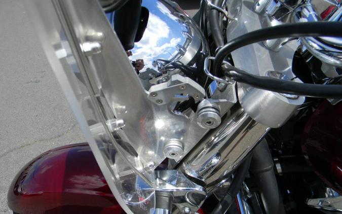 2009 Kawasaki Vulcan Classic 900 VN900B9F