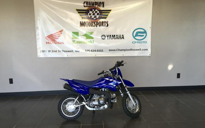 TT-R50E