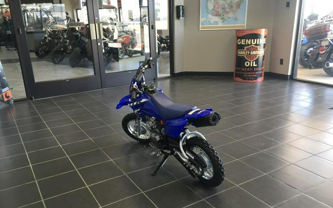 TT-R50E