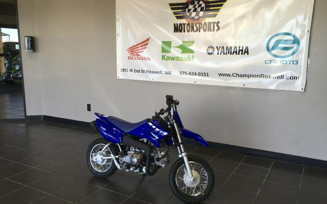 TT-R50E