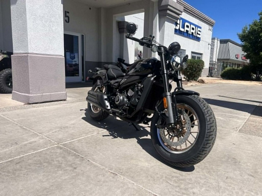 2026 CFMOTO 450CL-C