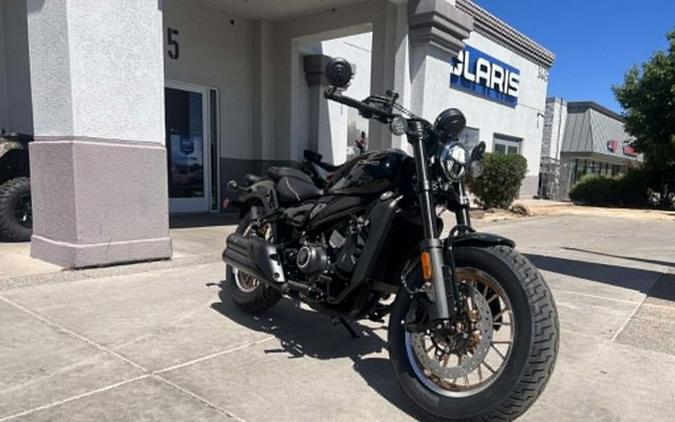 2026 CFMOTO 450CL-C