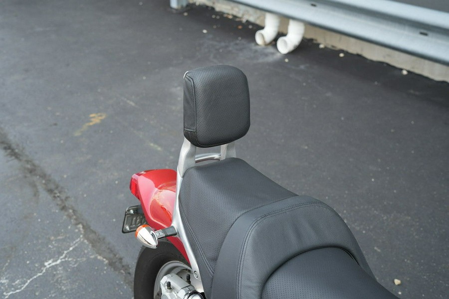 1989 Yamaha VMAX