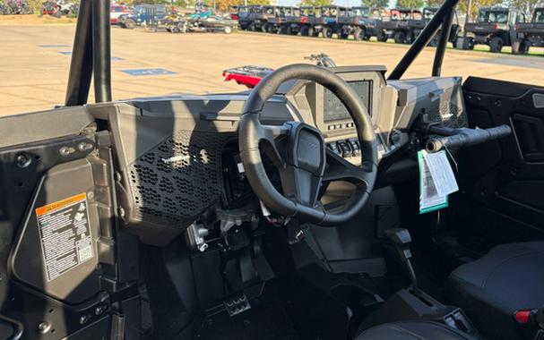 2027 Polaris RZR XP S 1000 Ultimate