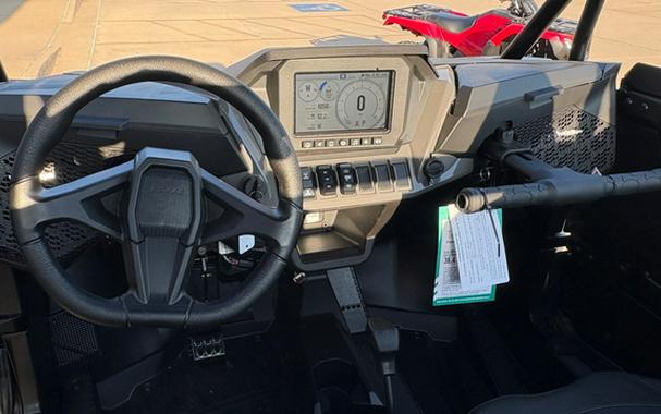 2027 Polaris RZR XP S 1000 Ultimate