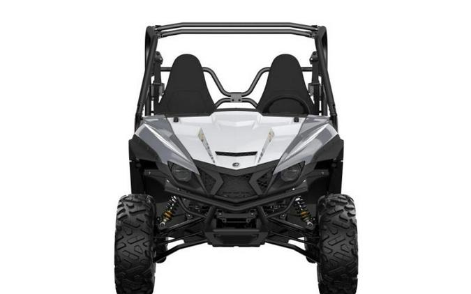 2024 Yamaha Wolverine X2 1000 R-Spec SXS For Sale.