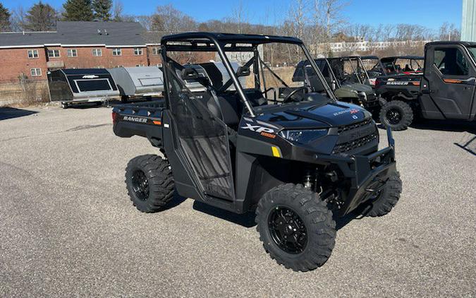 2024 Polaris Industries Ranger XP 1000 Premium