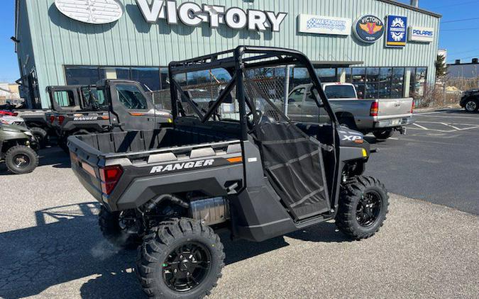 2024 Polaris Industries Ranger XP 1000 Premium