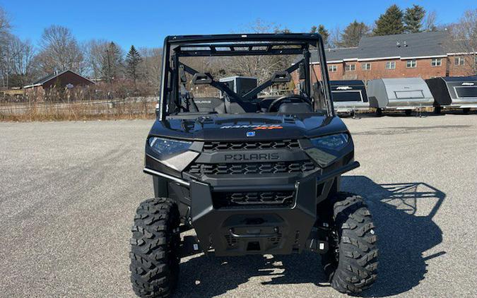 2024 Polaris Industries Ranger XP 1000 Premium