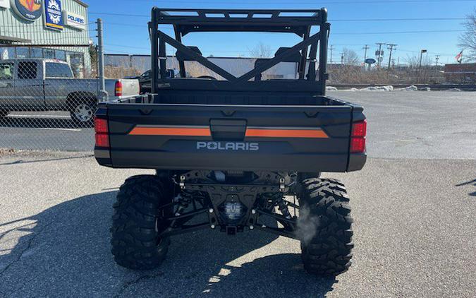 2024 Polaris Industries Ranger XP 1000 Premium