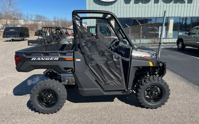 2024 Polaris Industries Ranger XP 1000 Premium