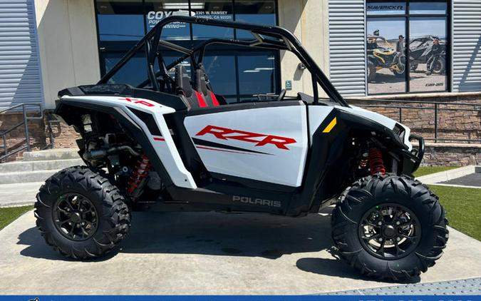 2024 Polaris® RZR XP 1000 Sport