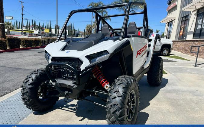 2024 Polaris® RZR XP 1000 Sport