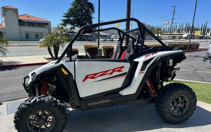 2024 Polaris® RZR XP 1000 Sport