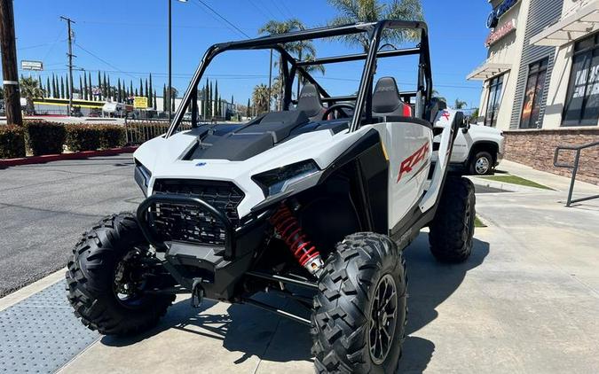 2024 Polaris® RZR XP 1000 Sport