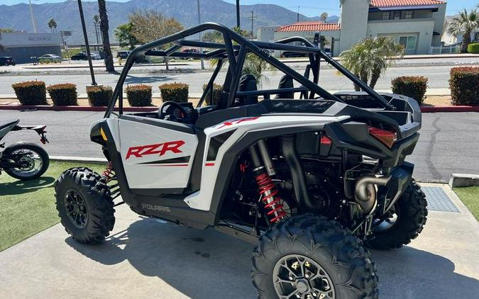 2024 Polaris® RZR XP 1000 Sport