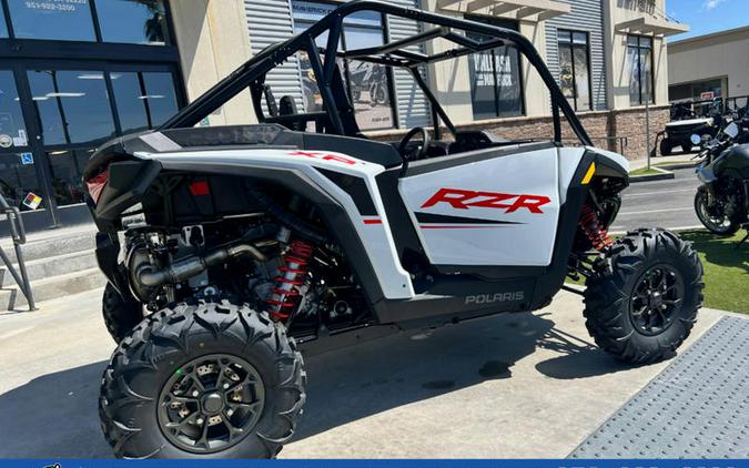 2024 Polaris® RZR XP 1000 Sport