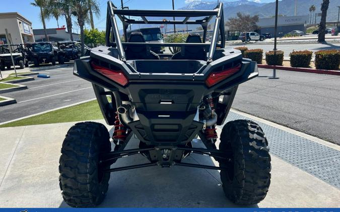 2024 Polaris® RZR XP 1000 Sport