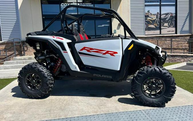 2024 Polaris® RZR XP 1000 Sport