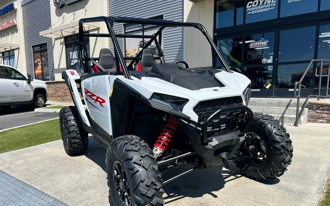 2024 Polaris® RZR XP 1000 Sport