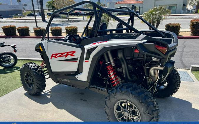 2024 Polaris® RZR XP 1000 Sport