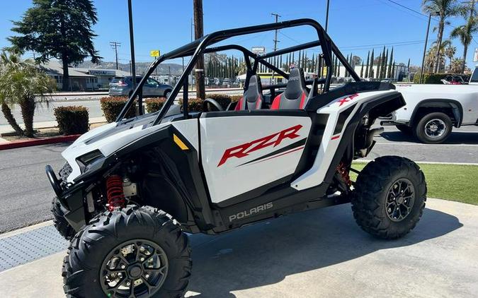 2024 Polaris® RZR XP 1000 Sport