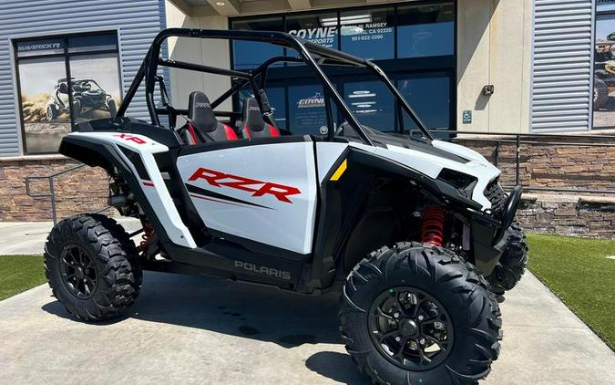 2024 Polaris® RZR XP 1000 Sport