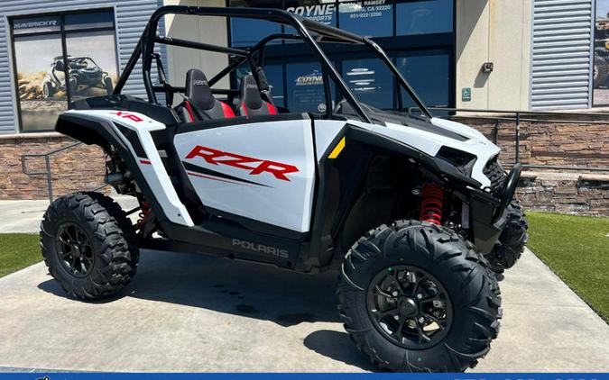 2024 Polaris® RZR XP 1000 Sport