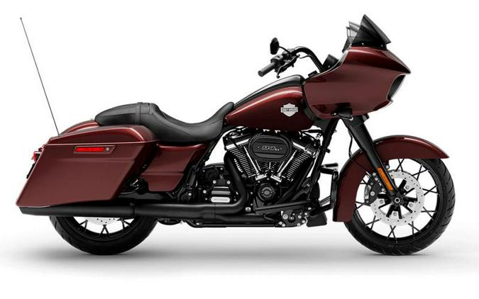 2021 Harley-Davidson® FLTRXS - Road Glide® Special