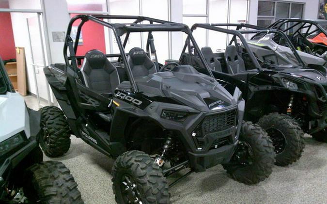 2023 Polaris RZR XP 1000 Sport