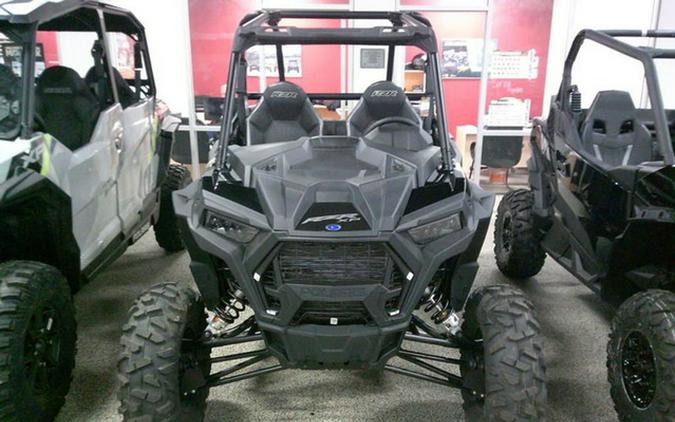 2023 Polaris RZR XP 1000 Sport