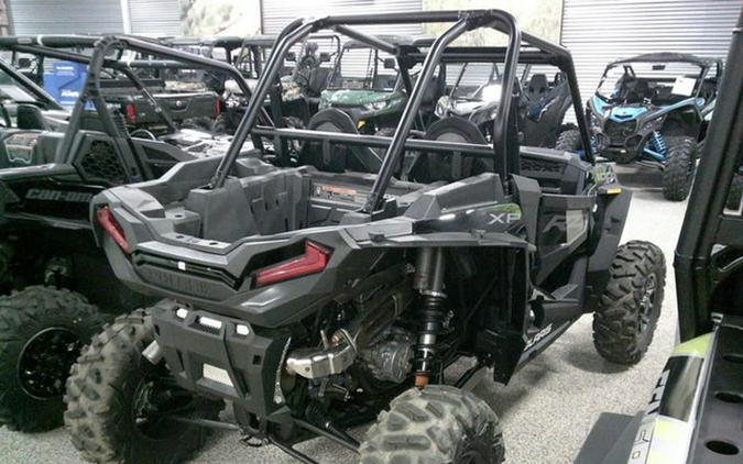 2023 Polaris RZR XP 1000 Sport