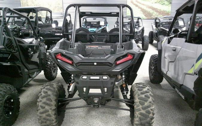 2023 Polaris RZR XP 1000 Sport