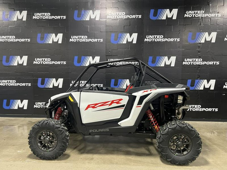 2024 Polaris® RZR XP 1000 Sport