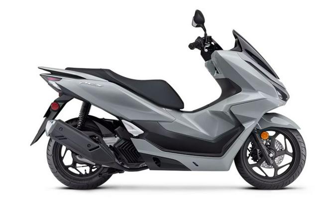 2025 Honda® PCX