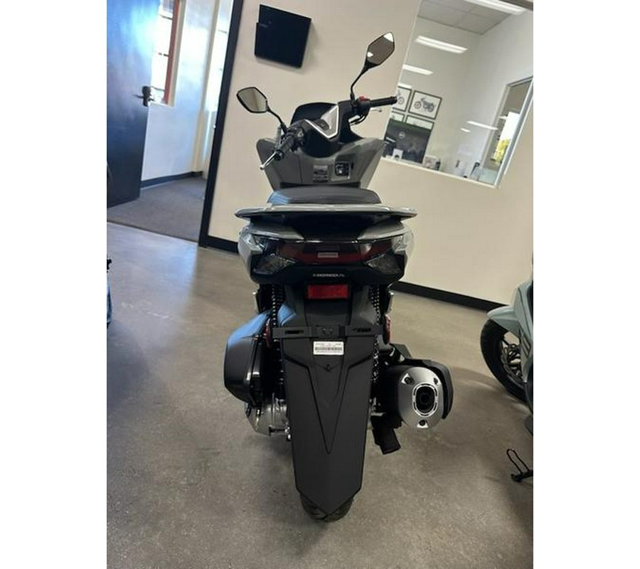 2025 Honda® PCX