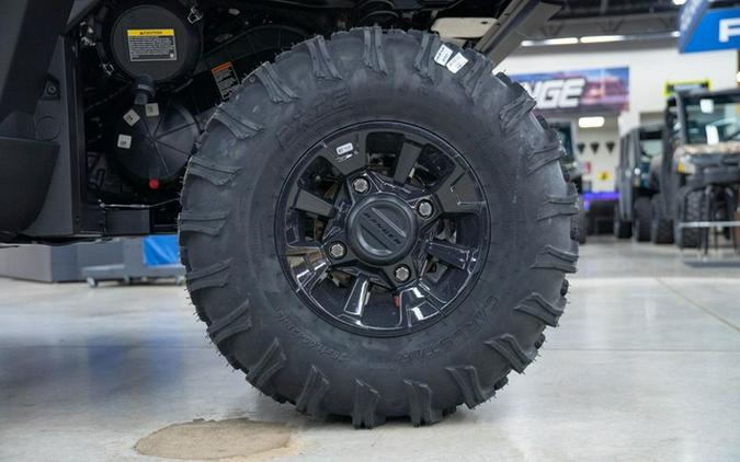 2026 Polaris Ranger 1000 Premium