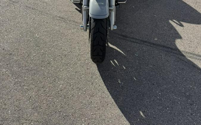 2024 Harley-Davidson® Road Glide® 3