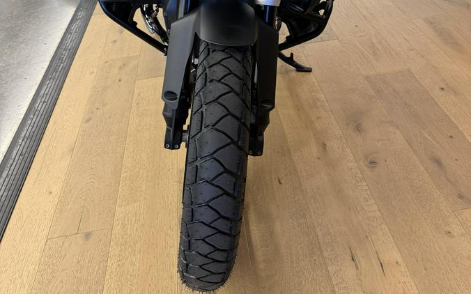 2026 BMW R 1300 GS Adventure