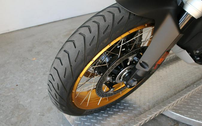 2026 BMW Motorrad R 1300 GS Adventure