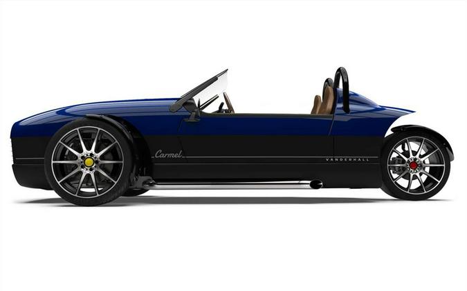 2023 CARMEL - Vanderhall